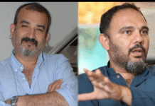 sohail-javed-sues-director-jami-mahmood-for-rs1-billion-in-defamation-dispute