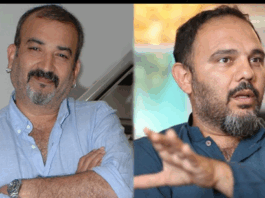 sohail-javed-sues-director-jami-mahmood-for-rs1-billion-in-defamation-dispute
