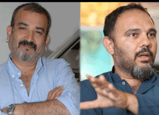 sohail-javed-sues-director-jami-mahmood-for-rs1-billion-in-defamation-dispute