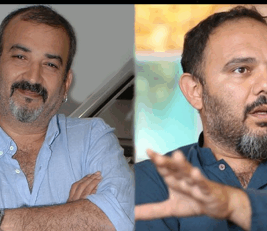 sohail-javed-sues-director-jami-mahmood-for-rs1-billion-in-defamation-dispute