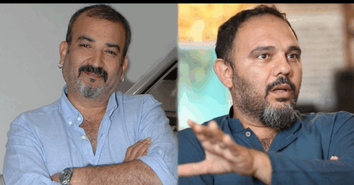 sohail-javed-sues-director-jami-mahmood-for-rs1-billion-in-defamation-dispute
