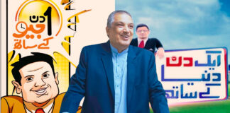 sohail-waraich-the-interview-genius-of-pakistan