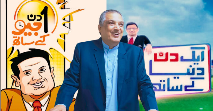 sohail-waraich-the-interview-genius-of-pakistan