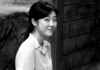 south-korean-actress-kang-seo-ha-passes-away-at-31-after-cancer-battle
