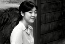 south-korean-actress-kang-seo-ha-passes-away-at-31-after-cancer-battle