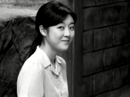 south-korean-actress-kang-seo-ha-passes-away-at-31-after-cancer-battle