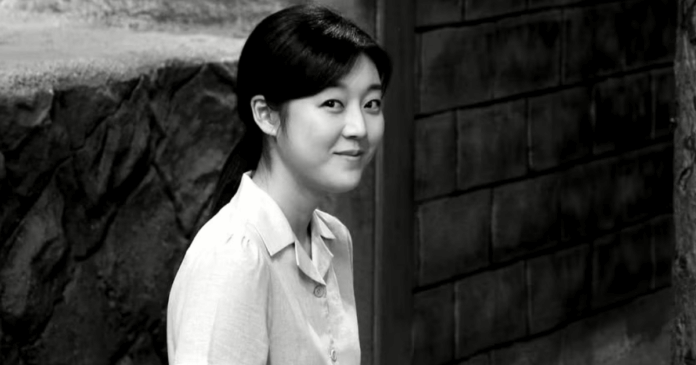 south-korean-actress-kang-seo-ha-passes-away-at-31-after-cancer-battle
