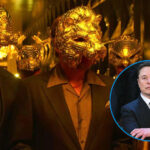 ‘Squid Game’ Creator Reveals Elon Musk as Inspiration for VIPs in Final Season