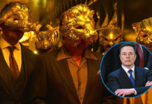 ‘Squid Game’ Creator Reveals Elon Musk as Inspiration for VIPs in Final Season