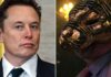squid-game-creator-reveals-elon-musk-as-inspiration-for-vips-in-final-season