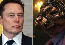 squid-game-creator-reveals-elon-musk-as-inspiration-for-vips-in-final-season