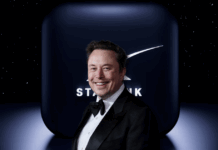 starlink-faces-rare-global-outage-affecting-millions