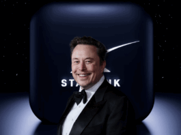 starlink-faces-rare-global-outage-affecting-millions
