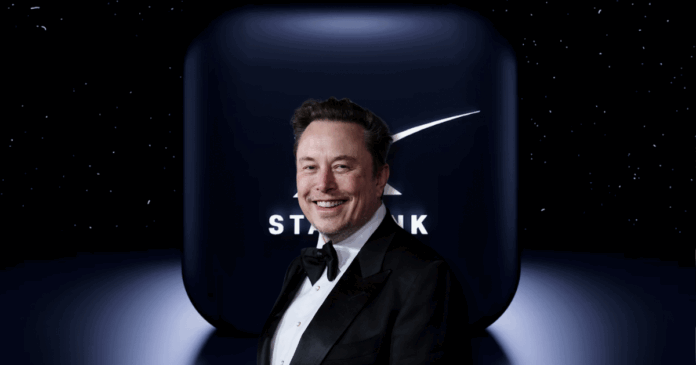 starlink-faces-rare-global-outage-affecting-millions
