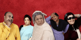 quddusi-sahab-ki-bewah-the-comic-gold