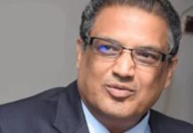 sohail-waraich-the-interview-genius-of-pakistan