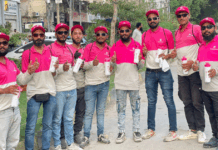 summer-support-initiatives-for-delivery-riders