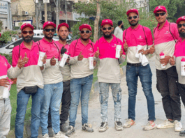 summer-support-initiatives-for-delivery-riders