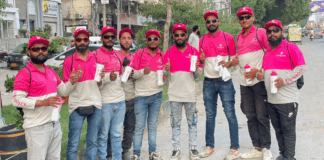 summer-support-initiatives-for-delivery-riders