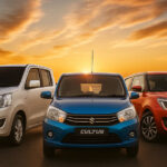 suzuki-to-raise-car-prices-from-july-1-following-gst-hike
