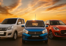 suzuki-to-raise-car-prices-from-july-1-following-gst-hike