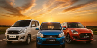 suzuki-to-raise-car-prices-from-july-1-following-gst-hike