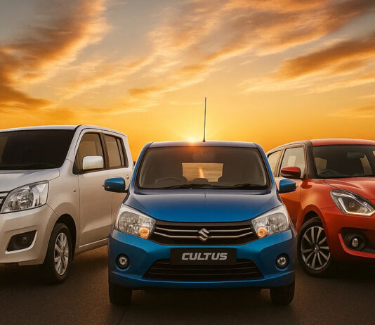 suzuki-to-raise-car-prices-from-july-1-following-gst-hike
