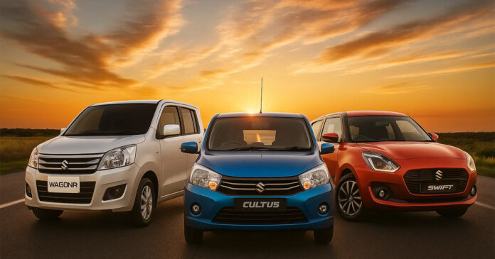 suzuki-to-raise-car-prices-from-july-1-following-gst-hike