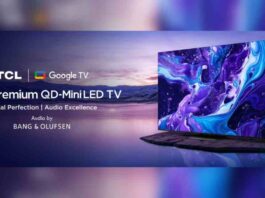 TCL