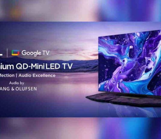 TCL