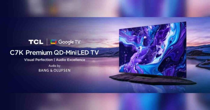 TCL