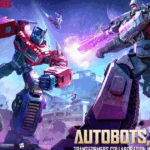 transformers-in-pubg-mobiles-version-3-9-update-is-more-than-meets-the-eye