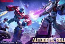 transformers-in-pubg-mobiles-version-3-9-update-is-more-than-meets-the-eye