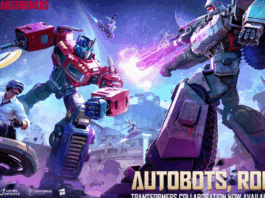 transformers-in-pubg-mobiles-version-3-9-update-is-more-than-meets-the-eye