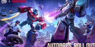 transformers-in-pubg-mobiles-version-3-9-update-is-more-than-meets-the-eye