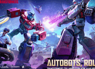 transformers-in-pubg-mobiles-version-3-9-update-is-more-than-meets-the-eye