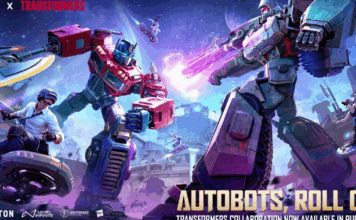 transformers-in-pubg-mobiles-version-3-9-update-is-more-than-meets-the-eye