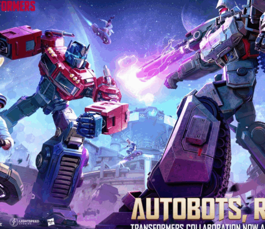 transformers-in-pubg-mobiles-version-3-9-update-is-more-than-meets-the-eye