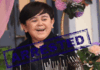 tajik-star-abdu-rozik-detained-in-dubai-over-alleged-theft