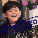 tajik-star-abdu-rozik-detained-in-dubai-over-alleged-theft