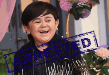 tajik-star-abdu-rozik-detained-in-dubai-over-alleged-theft