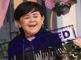 tajik-star-abdu-rozik-detained-in-dubai-over-alleged-theft