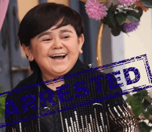 tajik-star-abdu-rozik-detained-in-dubai-over-alleged-theft