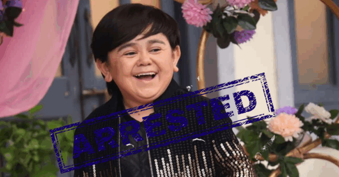 tajik-star-abdu-rozik-detained-in-dubai-over-alleged-theft