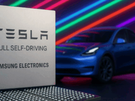 tesla-signs-16-5-billion-chip-deal-with-samsung-electronics