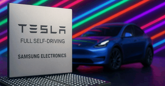 tesla-signs-16-5-billion-chip-deal-with-samsung-electronics