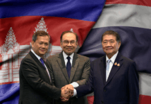 thailand-and-cambodia-agree-to-immediate-ceasefire