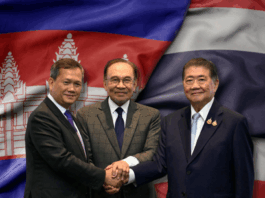 thailand-and-cambodia-agree-to-immediate-ceasefire