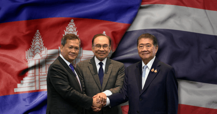 thailand-and-cambodia-agree-to-immediate-ceasefire