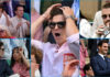 the-biggest-celebrities-spotted-at-wimbledon-2025
